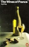 The wines of France