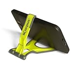 iCarpus ICARPUS03 Stand for iPhone, iPod, & More - Mount - Retail Packaging ....