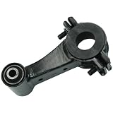Beck Arnley 101-6765 Stabilizer End Link by Beck Arnley