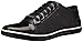Kenneth Cole New York Men's Both Feet Down Fashion Sneaker