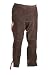 Rawhyde Leather chaps 2X-Large