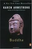 Image of Buddha
