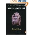 Buddha by Karen Armstrong