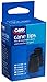 Carex Cane Tips 7/8 Inch A719-00 2 Each (Pack of 2)