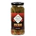 TABASCO Spicy Beans 16 oz.
