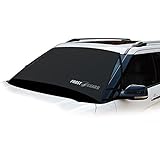 Delk FrostGuard Winter Windshield Cover 52495