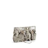Jessica Simpson Molly Clutch,Python Natural,one size 41gpeRNE6yL. SL160 Jessica Simpson Molly Clutch,Python Natural,one size
