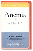 Anemia in Women: Self-Help and Treatment
