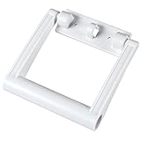 UPC 034223210236 product image for Igloo 21023 25-72-Quart Cooler Handles, White | upcitemdb.com
