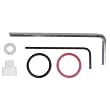 Spyder Semi Auto Paintball Spare Parts Kit