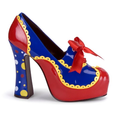 shoe carnival