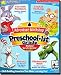 Adventure Workshop Preschool-1st Grade 9th Edition