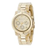 See More Image Michael Kors Quartz, Goldtone Dial with Horn Acrylic Bracelet - Womens Watch MK5139 Michael Kors Quartz, Goldtone Dial with Horn Acrylic Bracelet - Womens Watch MK5139 Lowest Price !! See Lowest Price Here Discount Michael Kors Quartz, Goldtone Dial with Horn Acrylic Bracelet - Womens Watch MK5139 On Sale