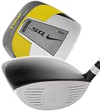 Men's Nike SQ Sumo2 Tour Driver