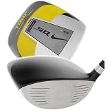 Mens Nike SQ Sumo2 Tour Driver by 