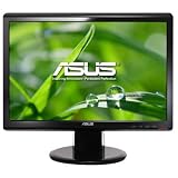 ASUS VH198T 19-Inch Widescreen LED Monitor