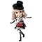 �W�߂���dolls