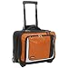 eBags Perspective Mobile Laptop Office - Horizontal (Orange)