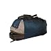 Sports : Esprit Reisetasche Rucksack Harper