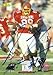 Autograph Warehouse 73611 Shawn King Autographed Football Card Ne Louisiana 1995 Classic No 95