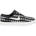 Nike SB Stefan Janoski Warmth