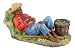 BOY SLEEPING, SS-6873