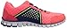 Reebok Women's Realflex Scream 4.0 Running Shoe