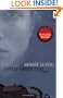 Lovely Green Eyes: A Novel