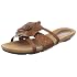 LifeStride Womens Eden Slide Sa