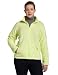 Columbia-Womens-Plus-Size-Snowbird-Slope-Parka,-Bright-Blue,-3X_4.jpg