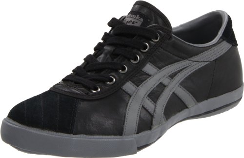 Onitsuka Tiger Men's Rotation 77 Sneaker