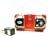 Black and Decker Fire Storm FS18RC 18 Volt Radio/Battery Charger