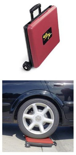 dbest 00-015 Quik Cart Xtra