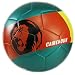 Camerron Africa Fan Soccer Ball