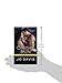 On the Run: A Sugarland Blue Novel
