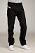 Diesel Planko Black Pants