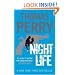 Nightlife