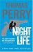 Nightlife