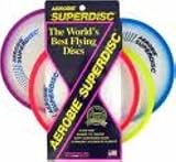 Aerobie Superdisc