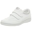 Grasshoppers Women's Stretch Plus Flat