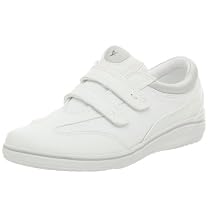 Grasshoppers Women's Stretch Plus Flat