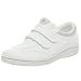 Grasshoppers Women's Stretch Plus Sneaker