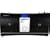 iSymphony CR1 Clock Radio Music System with Built-in Universal Dock for iPod