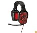 Mad Catz Gears of War 3 Dolby 7.1 Surround Sound Headset for Xbox 360