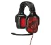 Gears Of War 3 Tritton AX 720 Headset with Dolby 7.1 (Xbox 360)