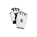ProForce Taekwondo Sparring Gloves