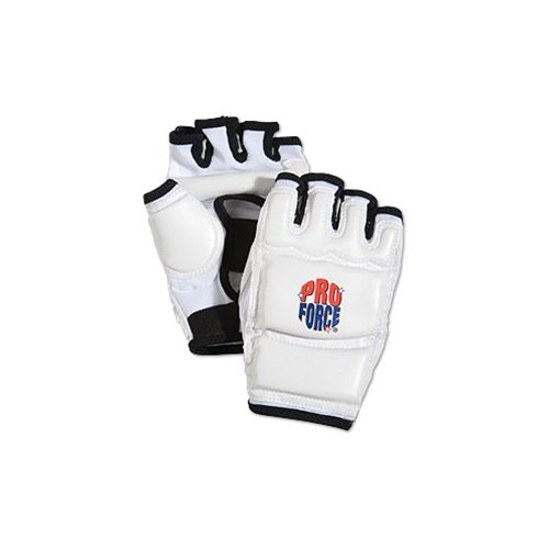 ProForce Taekwondo Sparring Gloves