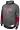 Oklahoma Sooners