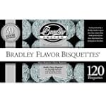 Bradley 689796150122