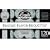 Bradley Hickory Bisquettes 120 pack
